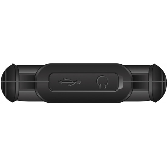 Telefon wzmocniony MM920l Strong 