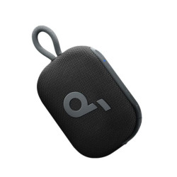 Głośnik Soundcore select 4 go czarny 