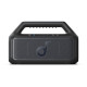 Głośnik Soundcore Boom 2 czarny 