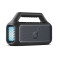 Głośnik Soundcore Boom 2 czarny 