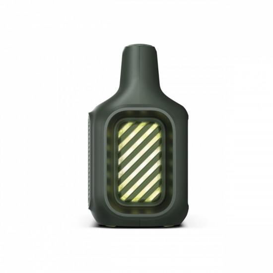 Głośnik Soundcore Boom 2 zielony 