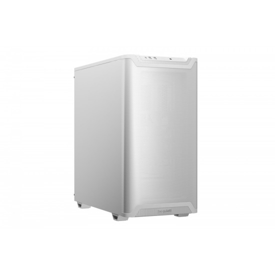 Obudowa Pure Base 501 Airflow White 