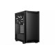 Obudowa Pure Base 501 Airflow Window Black 