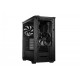 Obudowa Pure Base 501 Airflow Window Black 