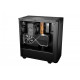 Obudowa Pure Base 501 Airflow Window Black 