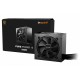 Zasilacz Pure Power 12 750W ATX 3.1 80PLUS GOLD 