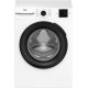 Pralka BM1WFU39225WPB 