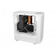 Obudowa Pure Base 501 Airflow Window White 