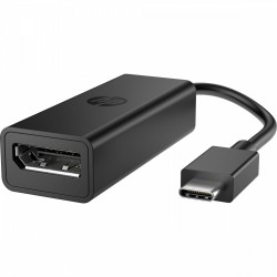 Adapter USB-C do DisplayPort 8Y8Y1AA 