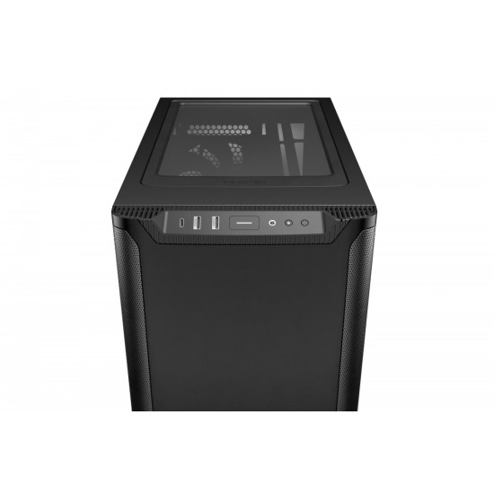 Obudowa Pure Base 501 