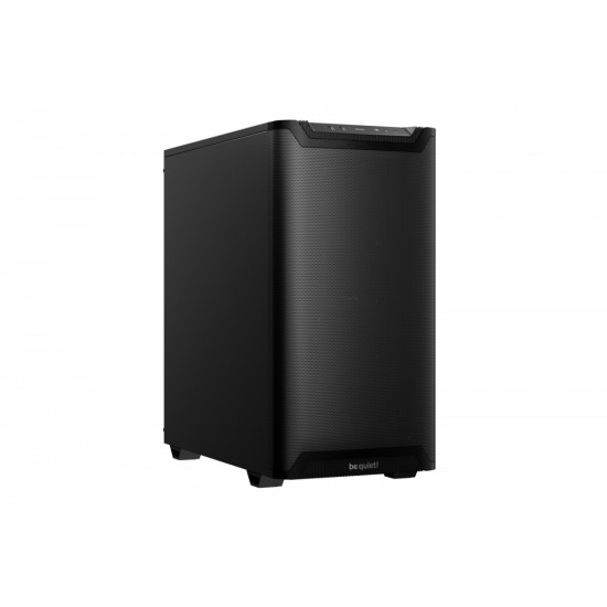 Obudowa Pure Base 501 Airflow Black 