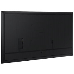 Monitor profesjonalny QM98C 98 cali Matowy 24h/7 500(cd/m2) 3840x2160 (UHD) S10 Player (Tizen 7) Wi-Fi/BT 3 lata On-Site (LH98QMCEBGCXEN)