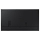 Monitor profesjonalny QM98C 98 cali Matowy 24h/7 500(cd/m2) 3840x2160 (UHD) S10 Player (Tizen 7) Wi-Fi/BT 3 lata On-Site (LH98QMCEBGCXEN)
