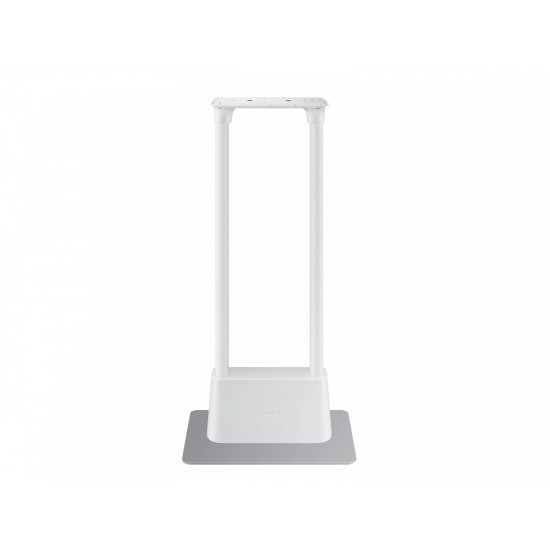 Nogi do kiosku STN-KM24C