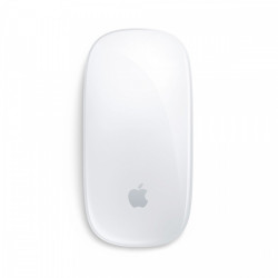 Mysz Magic Mouse biała