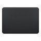 Gładzik Magic Trackpad - obszar Multi-Touch w czerni