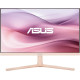 Monitor 24 cale VU249CFE-P IPS 100Hz USB-C