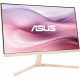 Monitor 24 cale VU249CFE-P IPS 100Hz USB-C