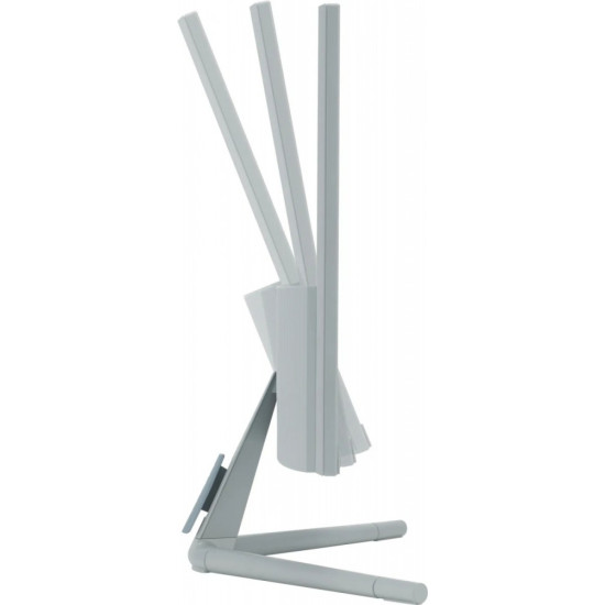 Monitor 24 cale VU249CFE-G IPS 100Hz USB-C