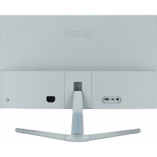 Monitor 24 cale VU249CFE-G IPS 100Hz USB-C