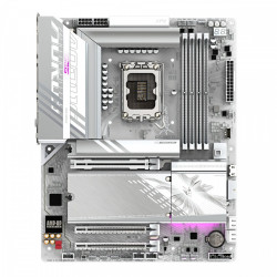 Płyta główna Z890 A ELITE WF7 ICE 