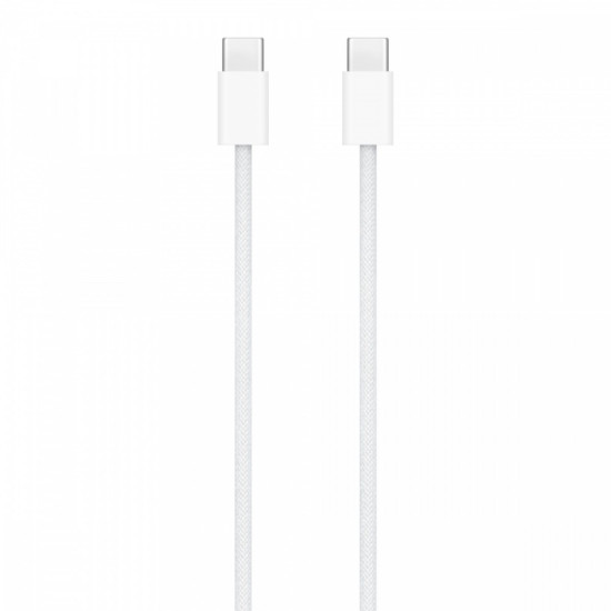 Klawiatura Magic Keyboard z Touch ID i polem numerycznym dla modeli Maca z czipem Apple - angielski (międzynarodowy) - białe klawisze