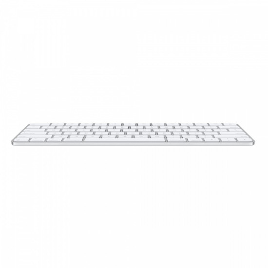 Klawiatura Magic Keyboard - angielski międzynarodowy