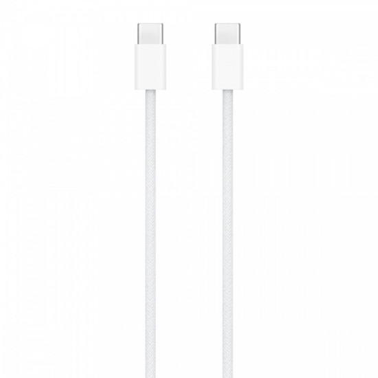 Klawiatura Magic Keyboard - angielski międzynarodowy