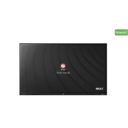 Monitor interaktywny TOUCHSCREEN 8.1 MATE G 75 CALI
