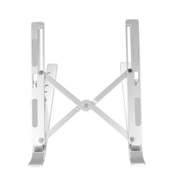 Podstawka stojak pod laptop/tablet TB-LPT1 do 17 cali 10kg 