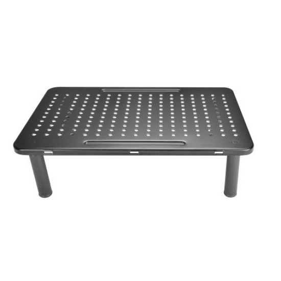 Podstawka stojak pod monitor/laptop TB-WS2 do 16kg