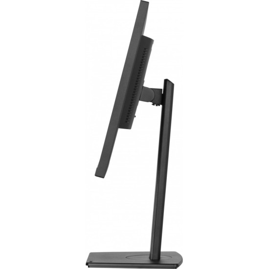 Monitor 27 cali XUB2797HSN-B2 IPS,FHD,USB-C Dock,HAS,300cd 