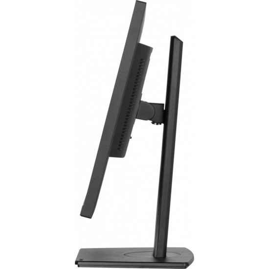 Monitor 27 cali XUB2797HSN-B2 IPS,FHD,USB-C Dock,HAS,300cd 