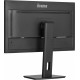 Monitor 27 cali XUB2797HSN-B2 IPS,FHD,USB-C Dock,HAS,300cd 