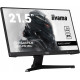 Monitor 22 cale G2245HSU-B2 IPS,FHD,100Hz,1ms,2xUSB,300cd 