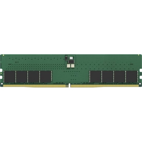 Pamięć do PC DDR5 32GB(1*32GB)/5600