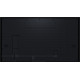 Monitor wielkoformatowy 65 cali LH6560UHS-B2A 24/7,500cd,4K,VA,Wifi 