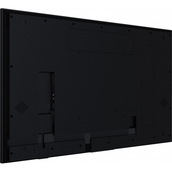 Monitor wielkoformatowy 65 cali LH6560UHS-B2A 24/7,500cd,4K,VA,Wifi 