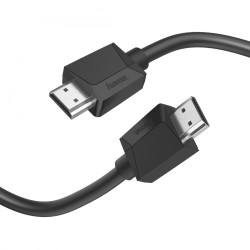 Kabel HDMI 2.0b 4k 0,75m 
