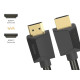 Kabel HDMI 2.0b 4k 5m 