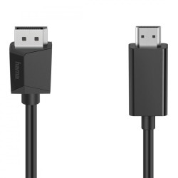 Kabel display HDMI 1,5m 