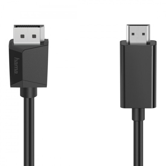 Kabel display HDMI 1,5m 