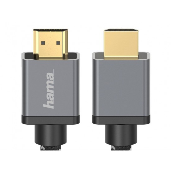 Kabel premium HDMI 2.1 ultra high speed 3m 