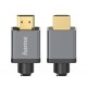 Kabel premium HDMI 2.1 ultra high speed 3m 