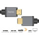 Kabel premium HDMI 2.1 ultra high speed 3m 