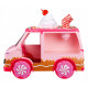Auto Lipgloss Truck Yummiland
