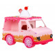 Auto Lipgloss Truck Yummiland