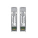 Moduł UACC-OM-SM-10G-S-2 SFP SINGLE-MODE 10GBPS 10KM               BIDI 2 PACK