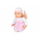Lalka Natalia Rozkoszny bobasek 