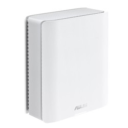 System ZenWiFi BT8 Tri-Band WiFi 7 Mesh (2pak)